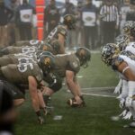 ⚾ Big USA-Dominican Republic WBC showdown