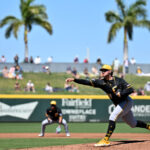 USA vs Dominican Republic WBC semifinals ticket prices revealed