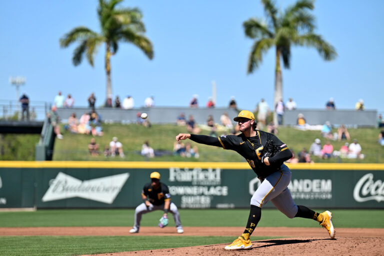 USA vs Dominican Republic WBC semifinals ticket prices revealed