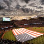 'Real lack of quality': Boyd worried by Rangers strikers for title run-in