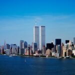 Fuming Max Verstappen tears into new F1 era after Shanghai GP retirement