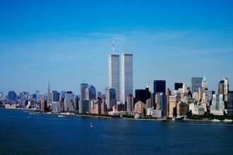 Fuming Max Verstappen tears into new F1 era after Shanghai GP retirement