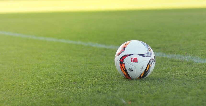 Max Verstappen sounds off after 'frustrating' result at Chinese GP