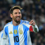 No more Messi vs Yamal: Finalissima match between Spain and Argentina cancelled – here’s