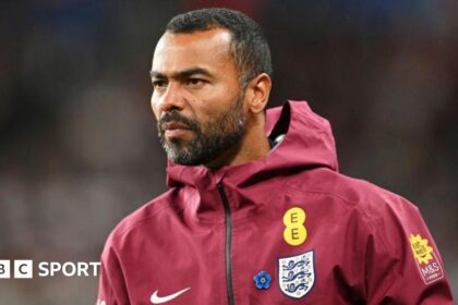 Cole appointed manager of Serie B side Cesena