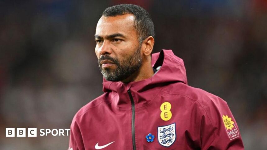 Cole appointed manager of Serie B side Cesena