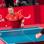 'Not the week I wanted' - Could poor Players change Rory's Masters plans?