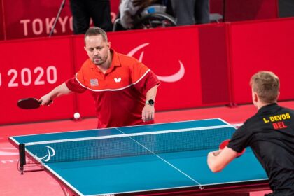 'Not the week I wanted' - Could poor Players change Rory's Masters plans?