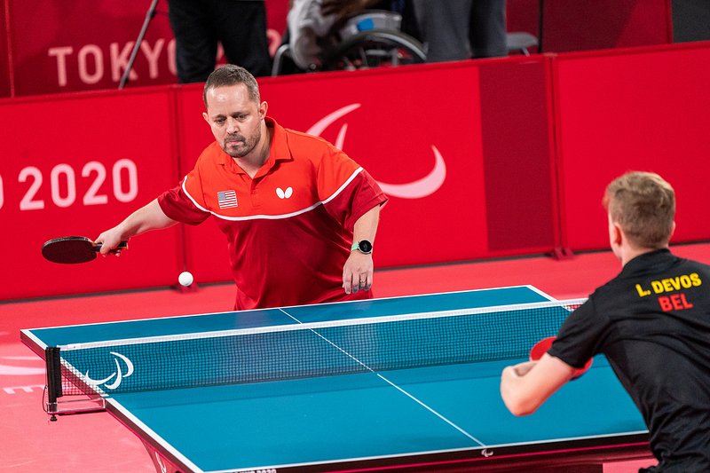 'Not the week I wanted' - Could poor Players change Rory's Masters plans?