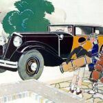 Neville: Man Utd right to let 'exceptional' Casemiro leave