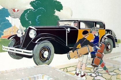 Neville: Man Utd right to let 'exceptional' Casemiro leave