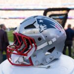 New England Patriots Open To A.J. Brown Trade
