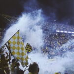 NBA: Missed call late in Lakers-Nuggets thriller