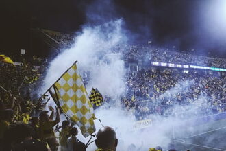 NBA: Missed call late in Lakers-Nuggets thriller