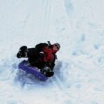 Done with losing big finals: Sabalenka eyes revenge against Rybakina at Indian Wells