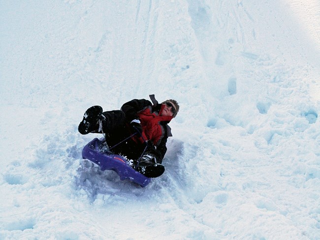 Done with losing big finals: Sabalenka eyes revenge against Rybakina at Indian Wells
