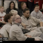 NCAA Men’s Tournament Selection Show Open Thread