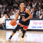 Women's NCAA Tournament Selection Sunday live updates: Bracket unveiled today