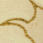 Papers: Dowman compared to Messi by former England captain