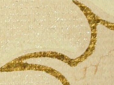 Papers: Dowman compared to Messi by former England captain