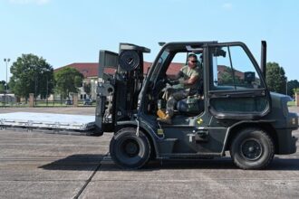 Chad Ramey records hole-in-one at Players Championship