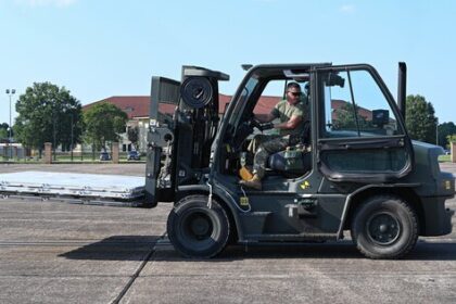 Chad Ramey records hole-in-one at Players Championship