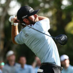 Winner’s Bag: Cameron Young’s equipment at the Players Championship