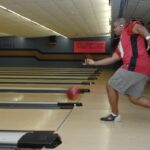 No. 18 Purdue upsets No. 3 Michigan in Big Ten title game