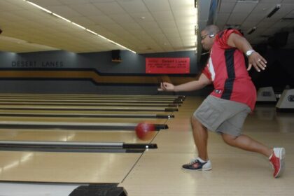 No. 18 Purdue upsets No. 3 Michigan in Big Ten title game