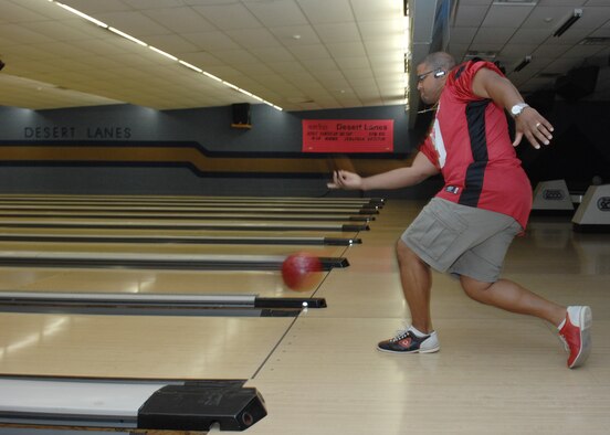 No. 18 Purdue upsets No. 3 Michigan in Big Ten title game