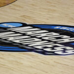 Opening odds for the first round of the 2026 NCAA men’s basketball tournament