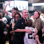 March Madness bracket, printable 2026 NCAA Women's Tournament page for picks, predictions