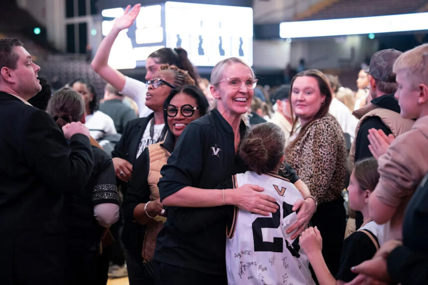 March Madness bracket, printable 2026 NCAA Women's Tournament page for picks, predictions