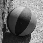 March Madness 2026: First-round schedule, game times, TV networks; NCAA tournament printable bracket