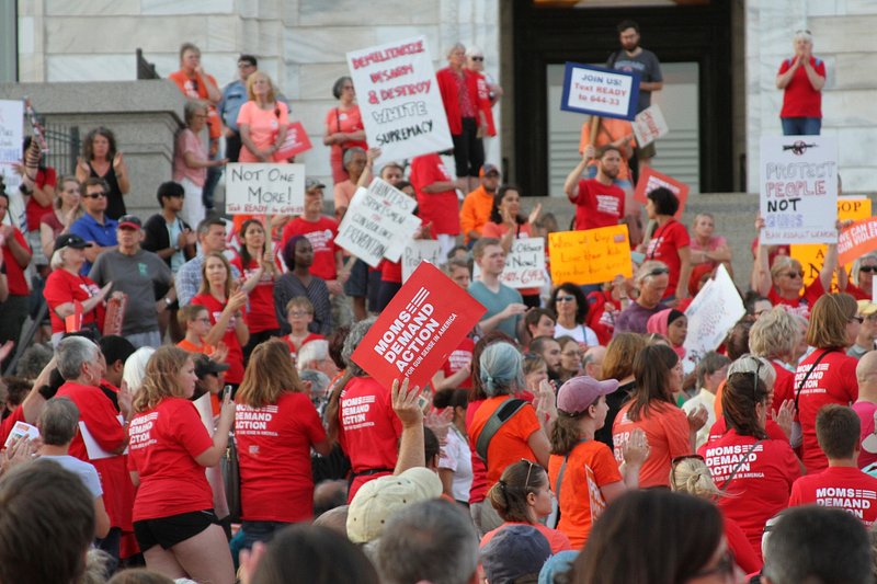 Instant men's March Madness bracket: Predicting every game