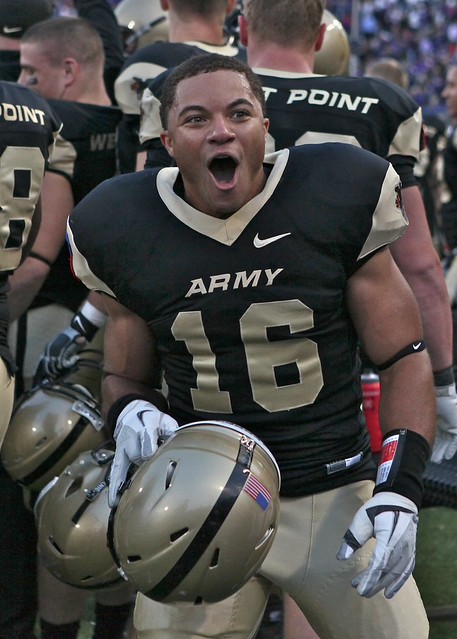 Purdue pulls of upset over Michigan in Big Ten title game