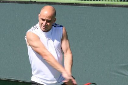 Sinner triumphs over Medvedev to secure first Indian Wells title