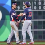 USA vs. Dominican Republic box score: Full stats from 2026 World Baseball Classic semifinals