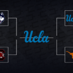 Women's March Madness predictions 2026: Carlan Gay's expert NCAA Tournament bracket picks