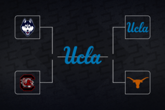 Women's March Madness predictions 2026: Carlan Gay's expert NCAA Tournament bracket picks