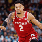 March Madness Predictions: 3 NCAA Tournament Bets to Make Right Now