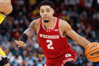 March Madness Predictions: 3 NCAA Tournament Bets to Make Right Now