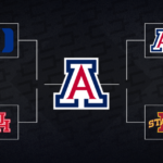 March Madness predictions 2026: Using KenPom to pick NCAA bracket upsets, Final Four