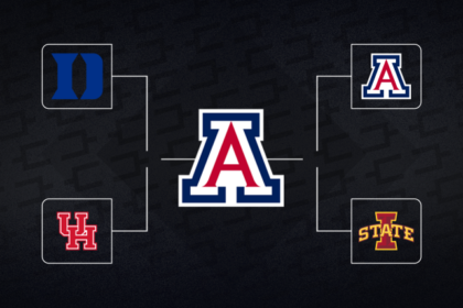 March Madness predictions 2026: Using KenPom to pick NCAA bracket upsets, Final Four