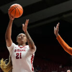 Women's NCAA printable bracket for 2026 March Madness predictions, picks