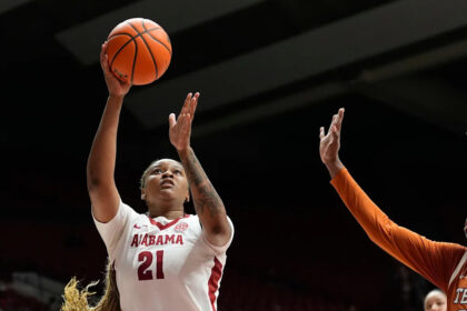 Women's NCAA printable bracket for 2026 March Madness predictions, picks