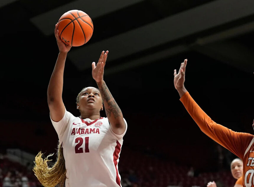 Women's NCAA printable bracket for 2026 March Madness predictions, picks