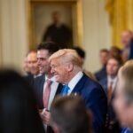 NCAA Basketball Tournament Open Thread