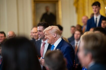 NCAA Basketball Tournament Open Thread