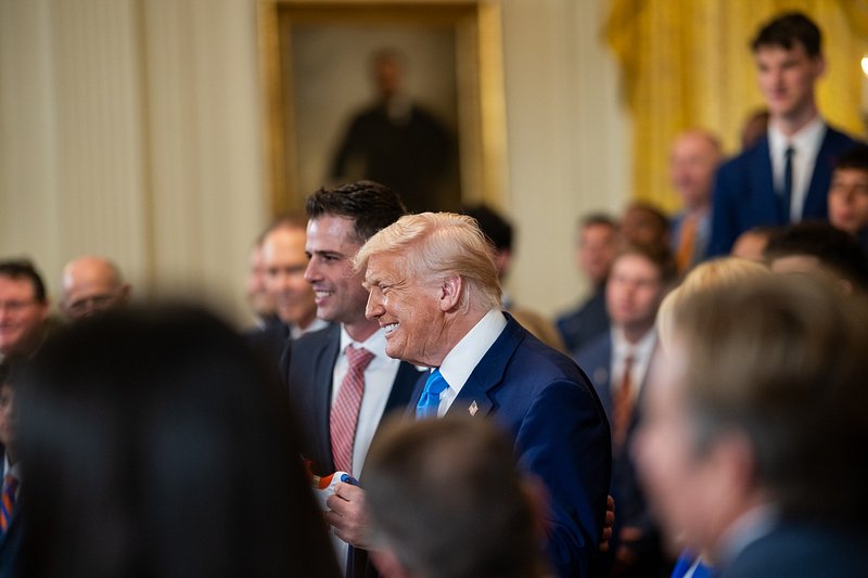 NCAA Basketball Tournament Open Thread